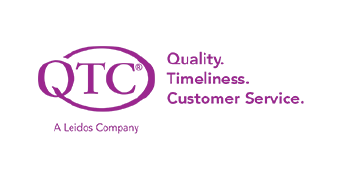 QTC_Management a_Leidos_Company